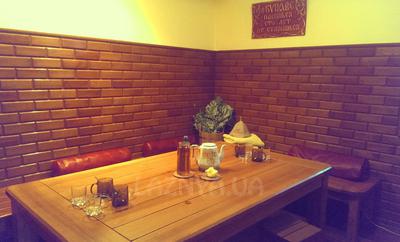 Сауна, лазня Заміський комплекс «КУПАВА», Харків відгуки, фото, адреса - laznya.ua Заміський комплекс «КУПАВА» відгуки, лазня/сауна Харків Дергачівський район вул. Сумський шлях, 4, фото, адреса з картою проїзду.
