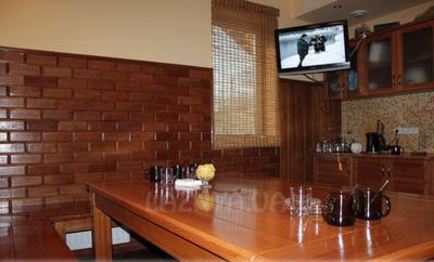 Сауна, лазня Заміський комплекс «КУПАВА», Харків відгуки, фото, адреса - laznya.ua Заміський комплекс «КУПАВА» відгуки, лазня/сауна Харків Дергачівський район вул. Сумський шлях, 4, фото, адреса з картою проїзду.