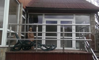 Сауна, лазня Заміський комплекс «КУПАВА», Харків відгуки, фото, адреса - laznya.ua Заміський комплекс «КУПАВА» відгуки, лазня/сауна Харків Дергачівський район вул. Сумський шлях, 4, фото, адреса з картою проїзду.