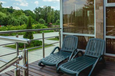 Сауна, лазня Заміський комплекс «КУПАВА», Харків відгуки, фото, адреса - laznya.ua Заміський комплекс «КУПАВА» відгуки, лазня/сауна Харків Дергачівський район вул. Сумський шлях, 4, фото, адреса з картою проїзду.