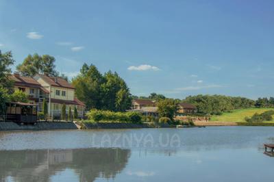 Сауна, лазня Заміський комплекс «КУПАВА», Харків відгуки, фото, адреса - laznya.ua Заміський комплекс «КУПАВА» відгуки, лазня/сауна Харків Дергачівський район вул. Сумський шлях, 4, фото, адреса з картою проїзду.