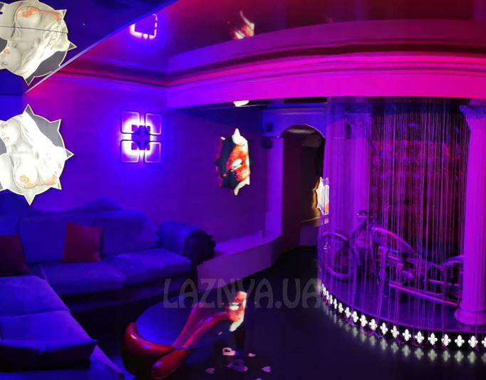 Сауна, лазня Массажный салон,сауна «Тайны Востока», Одесса відгуки, фото, адреса - laznya.ua Массажный салон,сауна «Тайны Востока» відгуки, лазня/сауна Одесса Приморский район г. Одесса, ул. Канатная, 100/1, фото, адреса з картою проїзду.