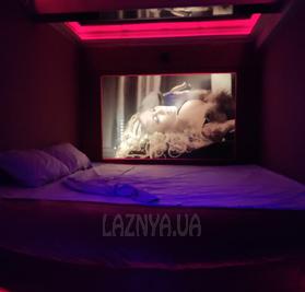 Сауна, лазня Массажный салон,сауна «Тайны Востока», Одесса відгуки, фото, адреса - laznya.ua Массажный салон,сауна «Тайны Востока» відгуки, лазня/сауна Одесса Приморский район г. Одесса, ул. Канатная, 100/1, фото, адреса з картою проїзду.