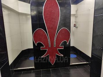 Сауна, лазня Массажный салон,сауна «Тайны Востока», Одесса відгуки, фото, адреса - laznya.ua Массажный салон,сауна «Тайны Востока» відгуки, лазня/сауна Одесса Приморский район г. Одесса, ул. Канатная, 100/1, фото, адреса з картою проїзду.