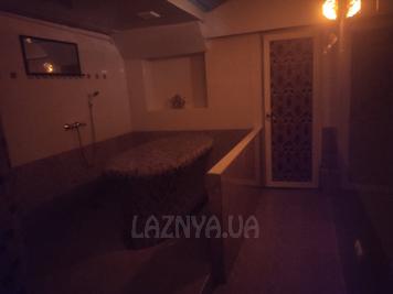 Сауна, лазня Массажный салон,сауна «Тайны Востока», Одесса відгуки, фото, адреса - laznya.ua Массажный салон,сауна «Тайны Востока» відгуки, лазня/сауна Одесса Приморский район г. Одесса, ул. Канатная, 100/1, фото, адреса з картою проїзду.