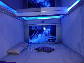 Сауна, лазня Массажный салон,сауна «Тайны Востока», Одесса відгуки, фото, адреса - laznya.ua Массажный салон,сауна «Тайны Востока» відгуки, лазня/сауна Одесса Приморский район г. Одесса, ул. Канатная, 100/1, фото, адреса з картою проїзду.