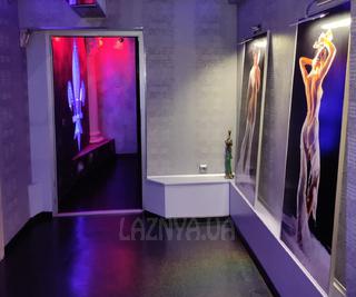 Сауна, лазня Массажный салон,сауна «Тайны Востока», Одесса відгуки, фото, адреса - laznya.ua Массажный салон,сауна «Тайны Востока» відгуки, лазня/сауна Одесса Приморский район г. Одесса, ул. Канатная, 100/1, фото, адреса з картою проїзду.