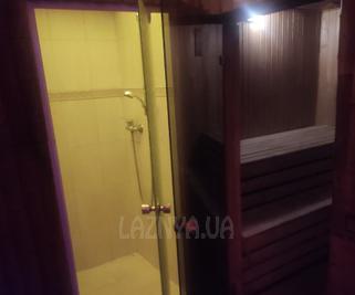 Сауна, лазня Массажный салон,сауна «Тайны Востока», Одесса відгуки, фото, адреса - laznya.ua Массажный салон,сауна «Тайны Востока» відгуки, лазня/сауна Одесса Приморский район г. Одесса, ул. Канатная, 100/1, фото, адреса з картою проїзду.