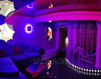 Сауна, лазня Массажный салон,сауна «Тайны Востока», Одесса відгуки, фото, адреса - laznya.ua Массажный салон,сауна «Тайны Востока» відгуки, лазня/сауна Одесса Приморский район г. Одесса, ул. Канатная, 100/1, фото, адреса з картою проїзду.