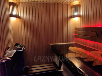 Сауна, лазня Массажный салон,сауна «Тайны Востока», Одесса відгуки, фото, адреса - laznya.ua Массажный салон,сауна «Тайны Востока» відгуки, лазня/сауна Одесса Приморский район г. Одесса, ул. Канатная, 100/1, фото, адреса з картою проїзду.