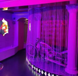 Сауна, лазня Массажный салон,сауна «Тайны Востока», Одесса відгуки, фото, адреса - laznya.ua Массажный салон,сауна «Тайны Востока» відгуки, лазня/сауна Одесса Приморский район г. Одесса, ул. Канатная, 100/1, фото, адреса з картою проїзду.