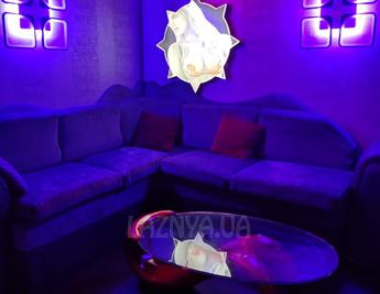 Сауна, лазня Массажный салон,сауна «Тайны Востока», Одесса відгуки, фото, адреса - laznya.ua Массажный салон,сауна «Тайны Востока» відгуки, лазня/сауна Одесса Приморский район г. Одесса, ул. Канатная, 100/1, фото, адреса з картою проїзду.