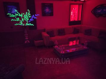 Сауна, лазня Массажный салон,сауна «Тайны Востока», Одесса відгуки, фото, адреса - laznya.ua Массажный салон,сауна «Тайны Востока» відгуки, лазня/сауна Одесса Приморский район г. Одесса, ул. Канатная, 100/1, фото, адреса з картою проїзду.