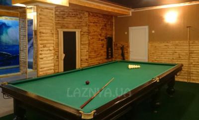 Баня «С легким паром» відгуки, лазня/сауна Кривой Рог Саксаганский район г. Кривой рог, ул. Горняцкий, 6-а, фото, адреса з картою проїзду.