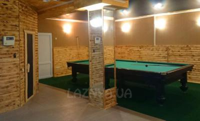 Баня «С легким паром» відгуки, лазня/сауна Кривой Рог Саксаганский район г. Кривой рог, ул. Горняцкий, 6-а, фото, адреса з картою проїзду.