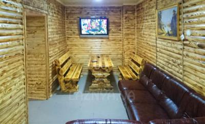 Баня «С легким паром» відгуки, лазня/сауна Кривой Рог Саксаганский район г. Кривой рог, ул. Горняцкий, 6-а, фото, адреса з картою проїзду.