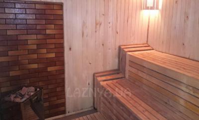 Баня «С легким паром» відгуки, лазня/сауна Кривой Рог Саксаганский район г. Кривой рог, ул. Горняцкий, 6-а, фото, адреса з картою проїзду.