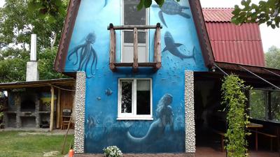 Баня «Морячок» відгуки, лазня/сауна Чернигов Деснянский район с. Брусилов, ул. Набережная, 2а (пригород Чернигова), фото, адреса з картою проїзду.