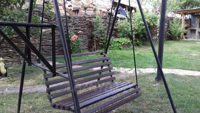 Баня «Морячок» відгуки, лазня/сауна Чернигов Деснянский район с. Брусилов, ул. Набережная, 2а (пригород Чернигова), фото, адреса з картою проїзду.