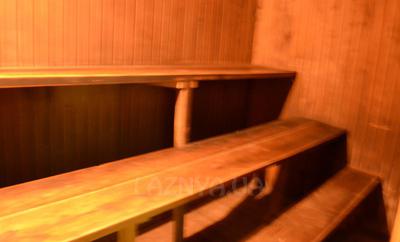 Баня «Морячок» відгуки, лазня/сауна Чернигов Деснянский район с. Брусилов, ул. Набережная, 2а (пригород Чернигова), фото, адреса з картою проїзду.