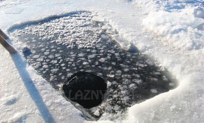 Баня «Морячок» відгуки, лазня/сауна Чернигов Деснянский район с. Брусилов, ул. Набережная, 2а (пригород Чернигова), фото, адреса з картою проїзду.