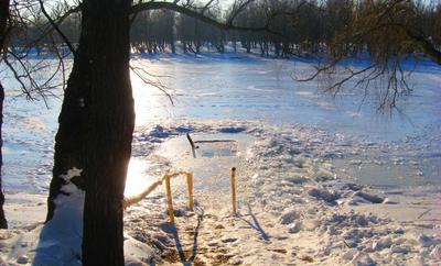 Баня «Морячок» відгуки, лазня/сауна Чернигов Деснянский район с. Брусилов, ул. Набережная, 2а (пригород Чернигова), фото, адреса з картою проїзду.