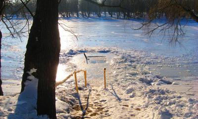Баня «Морячок» відгуки, лазня/сауна Чернигов Деснянский район с. Брусилов, ул. Набережная, 2а (пригород Чернигова), фото, адреса з картою проїзду.