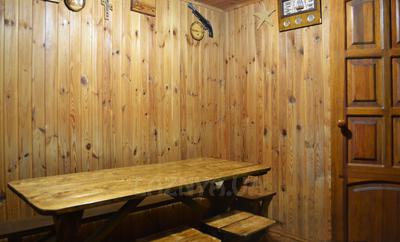 Баня «Морячок» відгуки, лазня/сауна Чернигов Деснянский район с. Брусилов, ул. Набережная, 2а (пригород Чернигова), фото, адреса з картою проїзду.