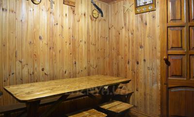 Баня «Морячок» відгуки, лазня/сауна Чернигов Деснянский район с. Брусилов, ул. Набережная, 2а (пригород Чернигова), фото, адреса з картою проїзду.