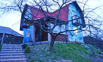 Баня «Морячок» відгуки, лазня/сауна Чернигов Деснянский район с. Брусилов, ул. Набережная, 2а (пригород Чернигова), фото, адреса з картою проїзду.