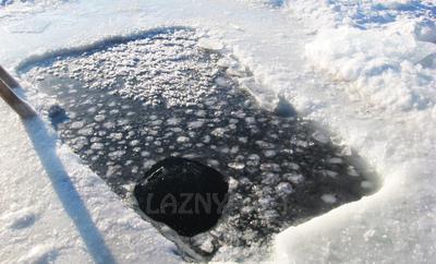 Баня «Морячок» відгуки, лазня/сауна Чернигов Деснянский район с. Брусилов, ул. Набережная, 2а (пригород Чернигова), фото, адреса з картою проїзду.