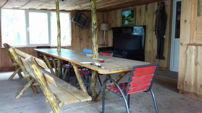 Баня «Морячок» відгуки, лазня/сауна Чернигов Деснянский район с. Брусилов, ул. Набережная, 2а (пригород Чернигова), фото, адреса з картою проїзду.