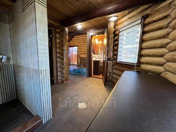 Сауна, лазня Баня в гостиничном комплексе «Краевид», Яремче відгуки, фото, адреса - laznya.ua Баня в гостиничном комплексе «Краевид» відгуки, лазня/сауна Яремче  район г. Яремче, ул. Хмельницкого, 8, фото, адреса з картою проїзду.