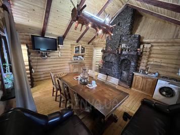 Сауна, лазня Баня в гостиничном комплексе «Краевид», Яремче відгуки, фото, адреса - laznya.ua Баня в гостиничном комплексе «Краевид» відгуки, лазня/сауна Яремче  район г. Яремче, ул. Хмельницкого, 8, фото, адреса з картою проїзду.