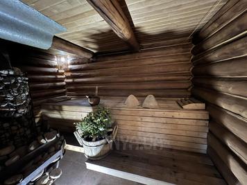 Сауна, лазня Баня в гостиничном комплексе «Краевид», Яремче відгуки, фото, адреса - laznya.ua Баня в гостиничном комплексе «Краевид» відгуки, лазня/сауна Яремче  район г. Яремче, ул. Хмельницкого, 8, фото, адреса з картою проїзду.