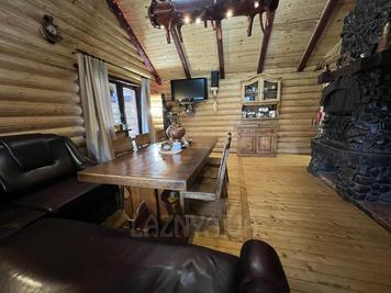 Сауна, лазня Баня в гостиничном комплексе «Краевид», Яремче відгуки, фото, адреса - laznya.ua Баня в гостиничном комплексе «Краевид» відгуки, лазня/сауна Яремче  район г. Яремче, ул. Хмельницкого, 8, фото, адреса з картою проїзду.