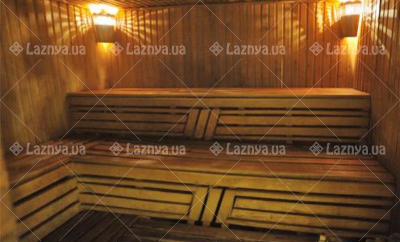 Сауна в готелі «Стар» відгуки, лазня/сауна Стрий  район м. Стрий, вул. М. Заньковецької, 80-А, фото, адреса з картою проїзду.