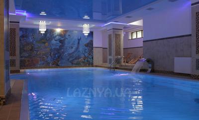 Сауна в готелі «Стар» відгуки, лазня/сауна Стрий  район м. Стрий, вул. М. Заньковецької, 80-А, фото, адреса з картою проїзду.