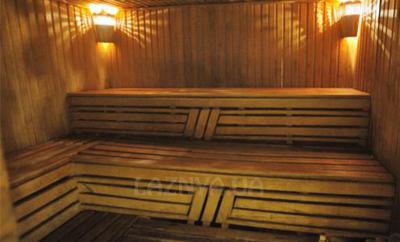 Сауна в готелі «Стар» відгуки, лазня/сауна Стрий  район м. Стрий, вул. М. Заньковецької, 80-А, фото, адреса з картою проїзду.