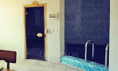 Сауна в готелі «Стар» відгуки, лазня/сауна Стрий  район м. Стрий, вул. М. Заньковецької, 80-А, фото, адреса з картою проїзду.