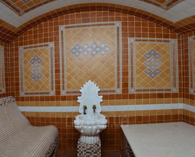 Сауна, лазня Сауна «Каравелла», Николаев відгуки, фото, адреса - laznya.ua Сауна «Каравелла» відгуки, лазня/сауна Николаев Заводский район г. Николаев, ул. Террасная, 13, фото, адреса з картою проїзду.