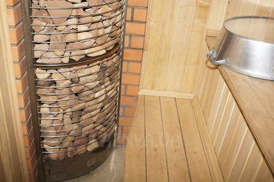 Сауна, лазня Сауна «Каравелла», Николаев відгуки, фото, адреса - laznya.ua Сауна «Каравелла» відгуки, лазня/сауна Николаев Заводский район г. Николаев, ул. Террасная, 13, фото, адреса з картою проїзду.