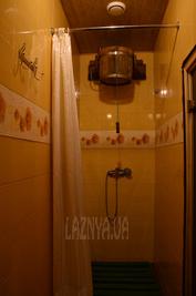 Сауна, лазня Сауна «Каравелла», Николаев відгуки, фото, адреса - laznya.ua Сауна «Каравелла» відгуки, лазня/сауна Николаев Заводский район г. Николаев, ул. Террасная, 13, фото, адреса з картою проїзду.