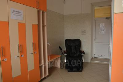 Сауна, лазня Сауна «Каравелла», Николаев відгуки, фото, адреса - laznya.ua Сауна «Каравелла» відгуки, лазня/сауна Николаев Заводский район г. Николаев, ул. Террасная, 13, фото, адреса з картою проїзду.