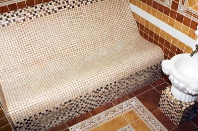 Сауна, лазня Сауна «Каравелла», Николаев відгуки, фото, адреса - laznya.ua Сауна «Каравелла» відгуки, лазня/сауна Николаев Заводский район г. Николаев, ул. Террасная, 13, фото, адреса з картою проїзду.