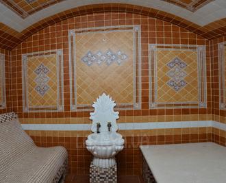 Сауна, лазня Сауна «Каравелла», Николаев відгуки, фото, адреса - laznya.ua Сауна «Каравелла» відгуки, лазня/сауна Николаев Заводский район г. Николаев, ул. Террасная, 13, фото, адреса з картою проїзду.