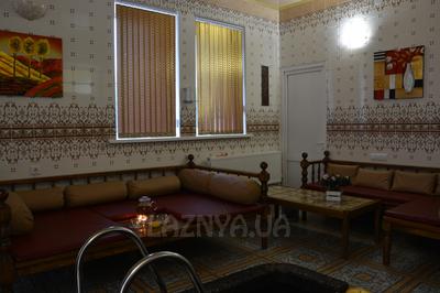 Сауна, лазня Сауна «Каравелла», Николаев відгуки, фото, адреса - laznya.ua Сауна «Каравелла» відгуки, лазня/сауна Николаев Заводский район г. Николаев, ул. Террасная, 13, фото, адреса з картою проїзду.