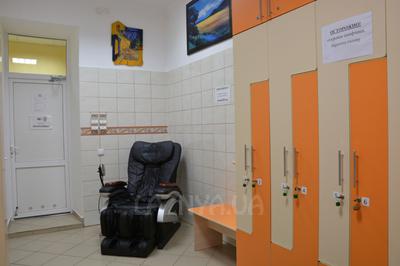 Сауна, лазня Сауна «Каравелла», Николаев відгуки, фото, адреса - laznya.ua Сауна «Каравелла» відгуки, лазня/сауна Николаев Заводский район г. Николаев, ул. Террасная, 13, фото, адреса з картою проїзду.