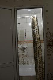 Сауна, лазня Сауна «Каравелла», Николаев відгуки, фото, адреса - laznya.ua Сауна «Каравелла» відгуки, лазня/сауна Николаев Заводский район г. Николаев, ул. Террасная, 13, фото, адреса з картою проїзду.