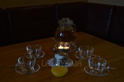 Сауна, лазня Сауна «Каравелла», Николаев відгуки, фото, адреса - laznya.ua Сауна «Каравелла» відгуки, лазня/сауна Николаев Заводский район г. Николаев, ул. Террасная, 13, фото, адреса з картою проїзду.